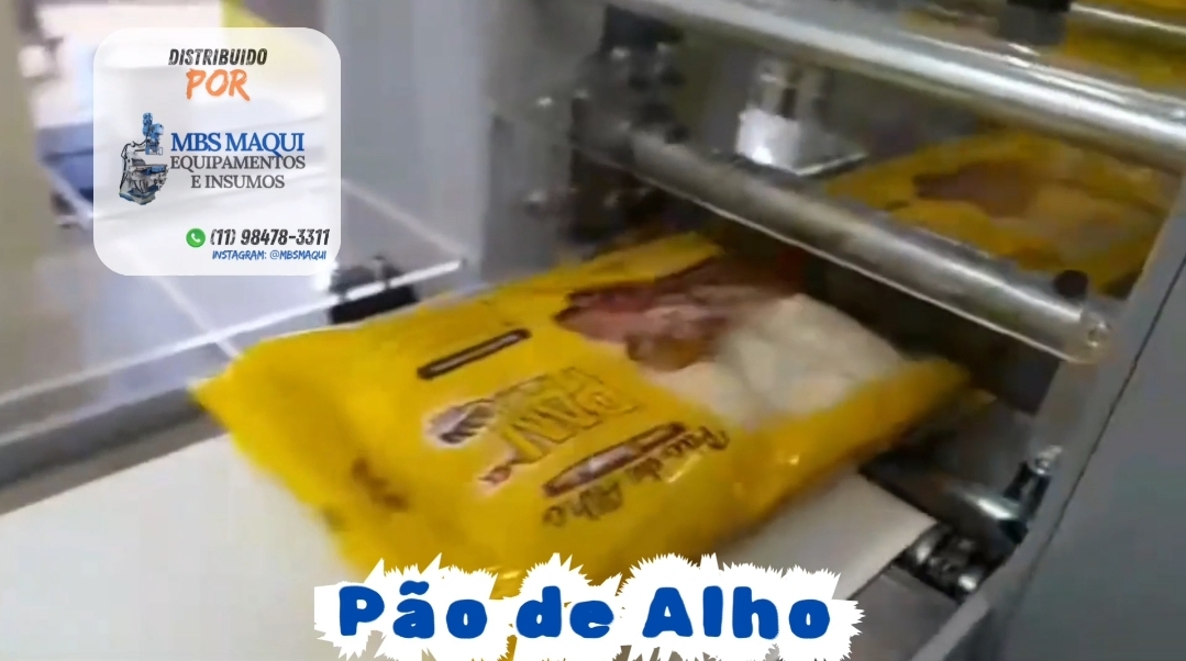 Screenshot_20240902_235924_Video Player.jpg