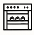 gpt_image_output_final (3).png