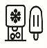 gpt_image_output_final (3).png