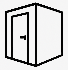 gpt_image_output_final (4).png