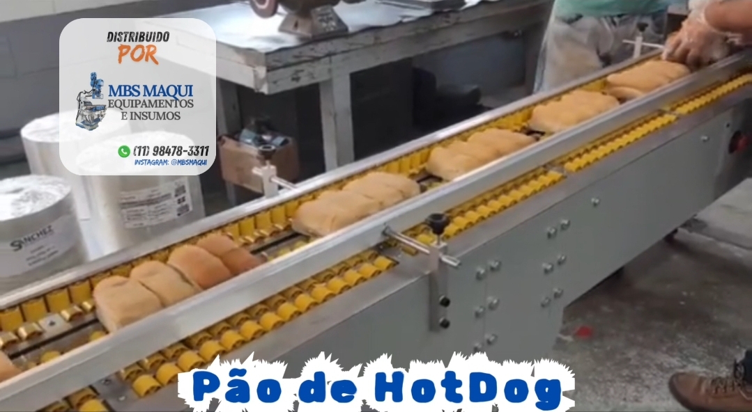 Screenshot_20240903_000456_Video Player.jpg