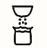 gpt_image_output_final (3).png