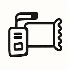 gpt_image_output_final (3).png