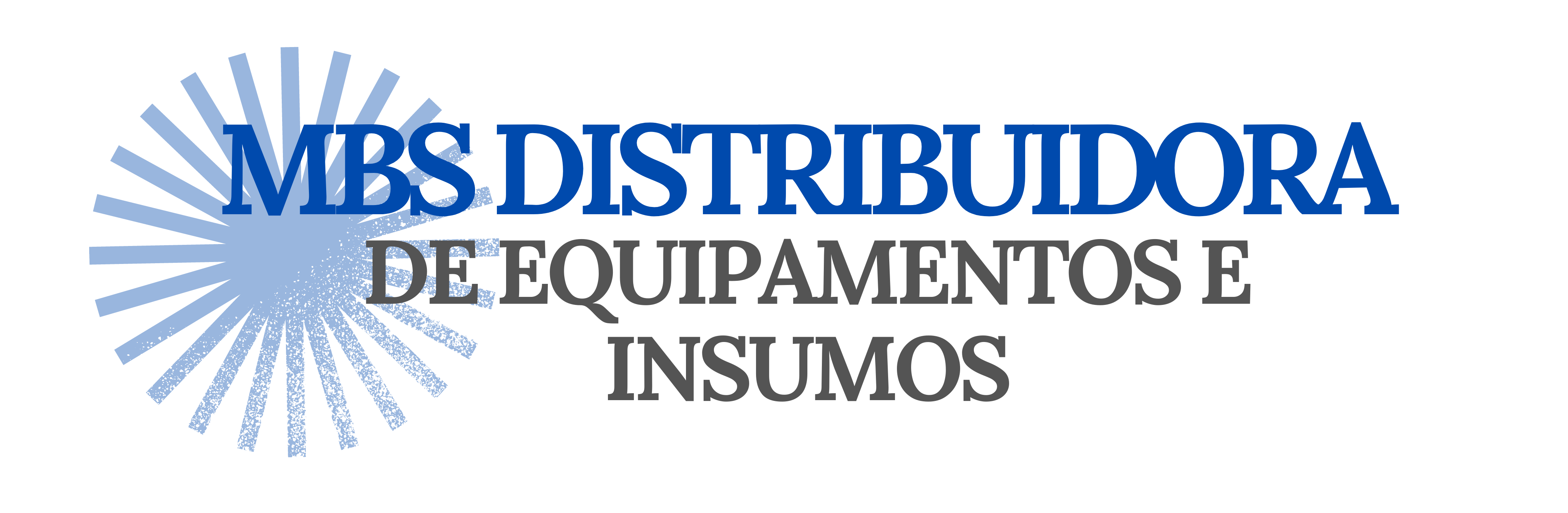 LOGO MBS DISTRIBUIDORA NOVO.png