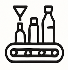 gpt_image_output_final (3).png