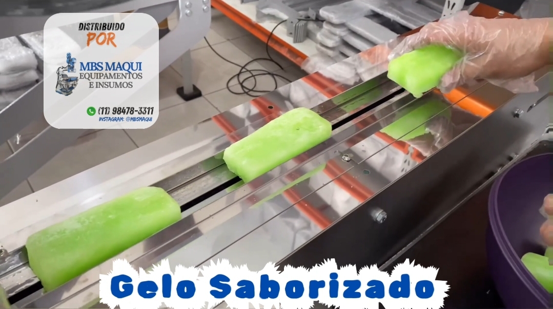 Screenshot_20240903_170437_Video Player.jpg