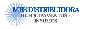 LOGO MBS DISTRIBUIDORA NOVO.png