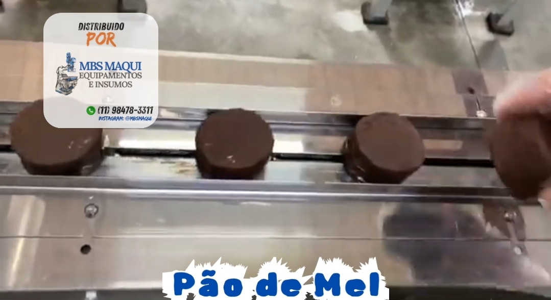 Screenshot_20240903_170700_Video Player.jpg